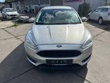 Ford Focus Turnier Trend - Ford: Unfallwagen