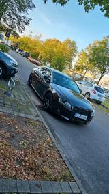 Audi A5 ABT - Audi A5: Abt