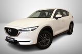 Mazda CX-5 Exclusive-Line Led  - Mazda CX-5 in Rostock