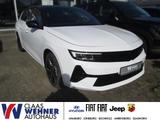 Opel Astra L Sports Tourer GS Voll LED Allwetterreife
