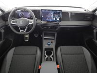 Volkswagen Tiguan - Vorschau Bild 11