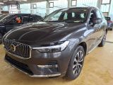 Volvo XC60 2.0 B4 PLUS BRIGHT 19Z./e-SITZE/DAB/LEDER - Volvo XC60 in Dortmund