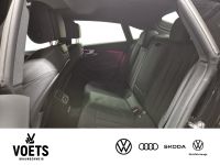 Audi S5 - Vorschau Bild 14