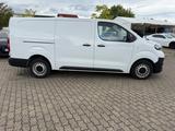 Toyota Proace L2 Kasten Meister - Toyota Proace (Verso) in Frankfurt (Main)