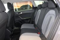 Seat Leon - Vorschau Bild 13