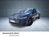 Audi A6 Avant TDI qu S line/NP:93k/Luft/B&O/Pano/HuD/ - Audi A6 mit Diesel-Antrieb