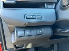 TOYOTA C-HR+ 77kWh Teamplayer (NG26)