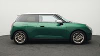 MINI Cooper E - Vorschau Bild 7