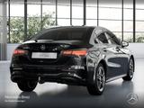 Mercedes-Benz A 200 Lim AMG+NIGHT+AHK+LED+STHZG+KAMERA+TOTW+7G - Mercedes-Benz A 200 in Aachen