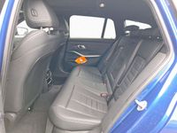 BMW M340i - Vorschau Bild 14