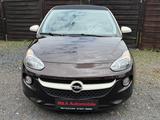 Opel Adam Open Air  *LHZ*PDC*TEMPO*KLIMA*MFL*FALTD - Opel Adam: Open