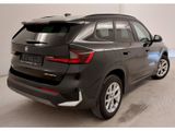 BMW X1 20d xDrive Sport HeadUp 360°Kam Adaptiv LED - Gebrauchtwagen