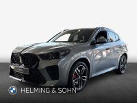 BMW X2 - Vorschau Bild 1