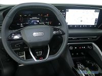 Audi Q5 - Vorschau Bild 3