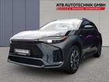 Toyota bz4X Navi 360 Kamera LED CarPlay AndroidAuto SHZ - Toyota Gebrauchtwagen in Bamberg