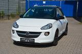 Opel Adam JAM 1.2 S/S - Opel Adam in Karlsruhe
