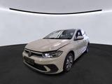 Volkswagen Polo Move 1.0 TSI /CAM/KLIMA/SHZ/LANE/VIRTUAL/ - VW Polo move Gebrauchtwagen