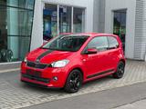 Skoda Citigo Sport Monte Carlo Klima LM - Skoda Citigo: Sport