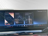 BMW i5 - Vorschau Bild 29