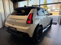 Alpine A290 - Vorschau Bild 3