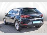 Seat LEON FR 1.4 TSI FR Sportmodell - Seat Leon in Bielefeld