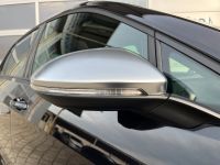 VW Golf 7 R 2.0 TSI DSG 4M 2.HD NAV PANO KAM MATRIX bei Autohaus Landmann & Maier OHG