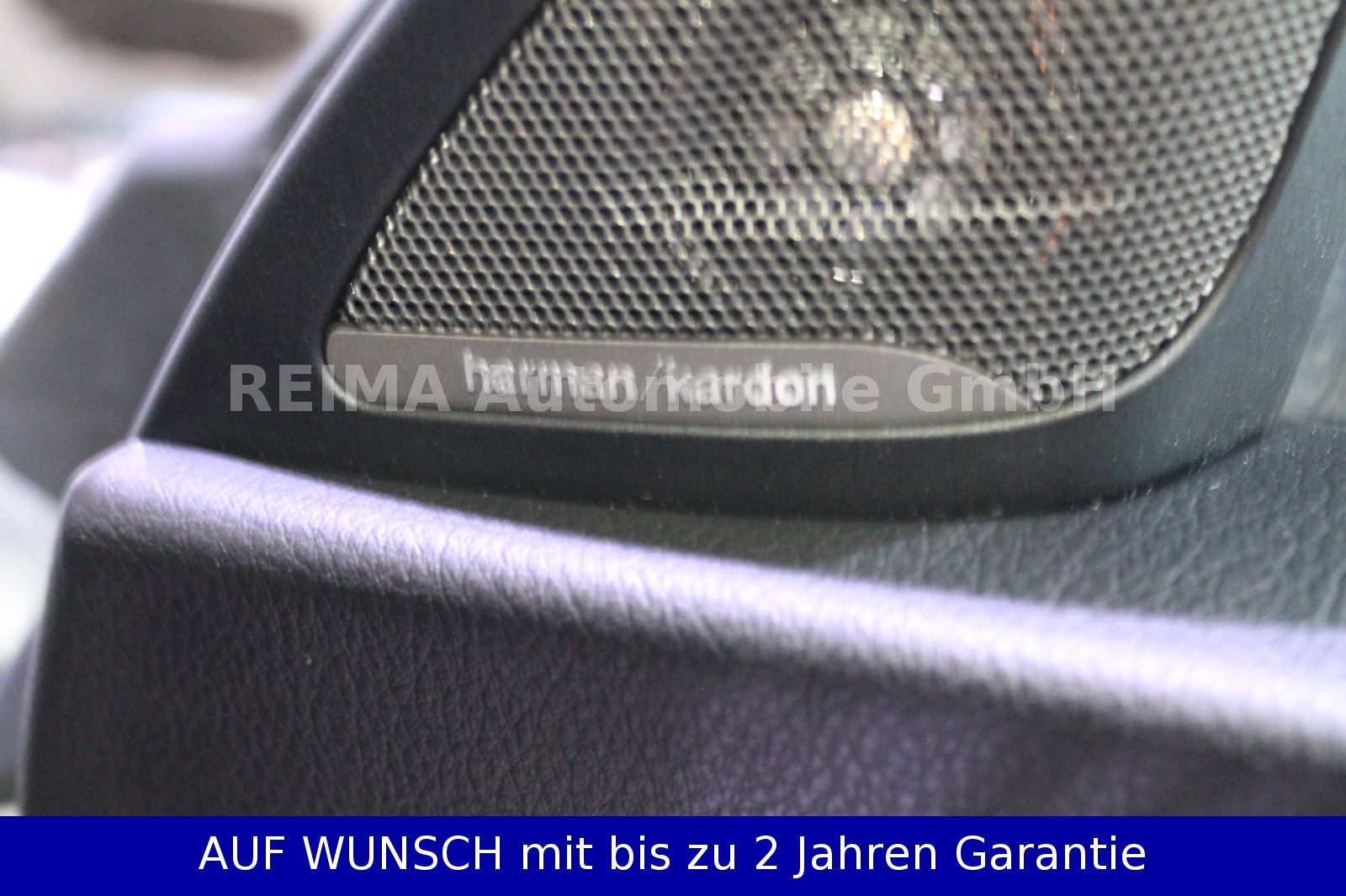 Fahrzeugabbildung BMW M2 Coupe Competition, H&K, LED, Navi, Leder