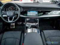 Audi Q7 - Vorschau Bild 8