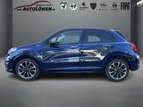 Fiat 500X 1.5 GSE Mild-Hybrid Dolcevita Sport (EURO 6 - gebrauchte Fiat SUV & Geländewagen