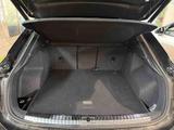 Audi RSQ3 Sportback MATRIX PANO SONOS 360° VC RS-AGA - gebrauchte Audi RSQ3 aus dem Jahr 2024