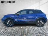 Opel MOKKA GS LED+Kamera+Navigation+Allwetter+SHZ - Opel Mokka mit Hybrid-Antrieb