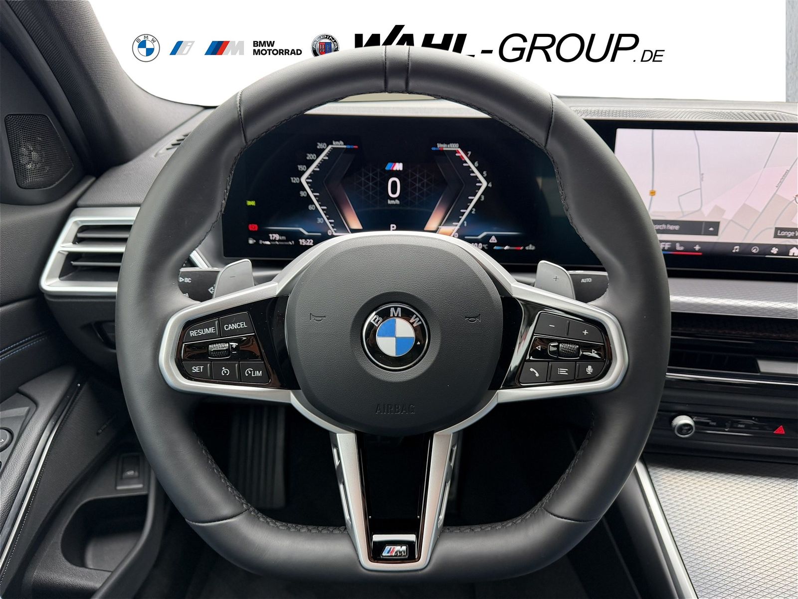 BMW 318 - Bild 15