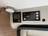 Carado CV601 | Solaranlage | Dieselheizung | AHK 2.500  - Carado C