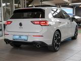 Volkswagen Golf GTI 2.0 l TSI OPF DSG 360 ACC AUT HUD Kam. - Volkswagen Golf Neuwagen: GTI