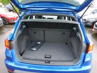 Seat Arona - Vorschau Bild 5