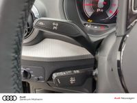 Audi Q2 - Vorschau Bild 20