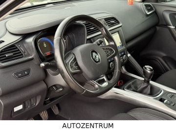 Renault Kadjar - 8
