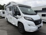Knaus Van TI 550 MD   - Angebote