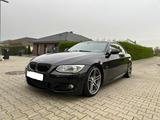 BMW 335i DKG - BMW 335 in Solingen