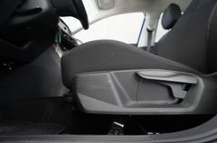 Fahrzeugabbildung Volkswagen Polo VI 1.0 TSI COMFORTLINE NAVI/LED/KAMERA/DAB+