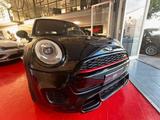 MINI JOHN COOPER WORKS 2.0 231CV Cambio automati - gebrauchte MINI John Cooper Works aus dem Jahr 2017