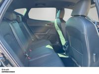 Cupra Formentor - Vorschau Bild 6