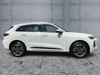 Audi Q5 - Vorschau Bild 6