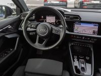 Audi A3 - Vorschau Bild 23