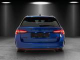 Skoda Octavia Combi RS 2,0 TDI 147 kW DSG 4x4 - Skoda: R2