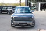 Kia EV2 42,2 kWh Air*Paket P1*Wärmepumpe*SOFORT!!! - Kia Gebrauchtwagen in Hamm