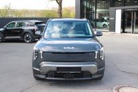 Kia EV2 - Vorschau Bild 2