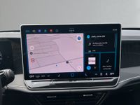 Volkswagen Passat Variant - Vorschau Bild 16