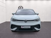 Volkswagen ID.5 - Vorschau Bild 4