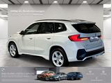 BMW X1 xDrive23d M Sport Driv.Assist.Prof Harman/K - BMW X1 mit Diesel-Antrieb